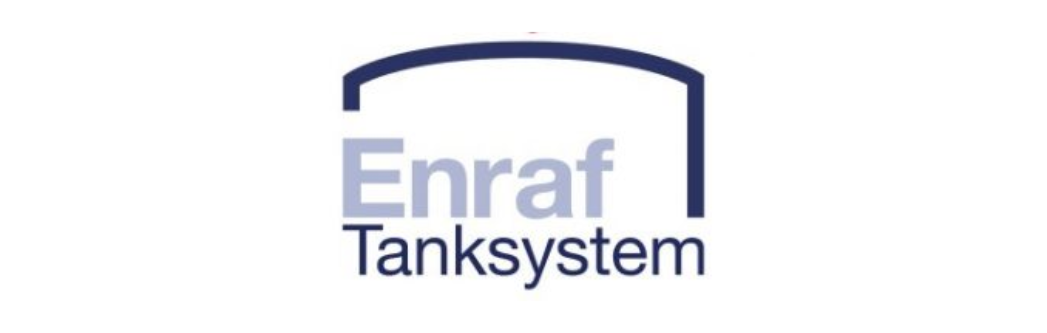 ENRAF SY